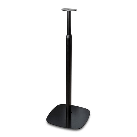 Bluesound PULSE M & FLEX Adjustable Stand Speaker Brackets & Stands Bluesound 