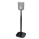 Bluesound PULSE M & FLEX Adjustable Stand Speaker Brackets & Stands Bluesound 
