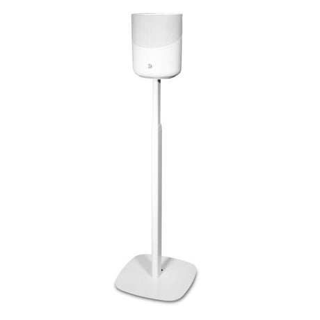 Bluesound PULSE M & FLEX Adjustable Stand Speaker Brackets & Stands Bluesound 