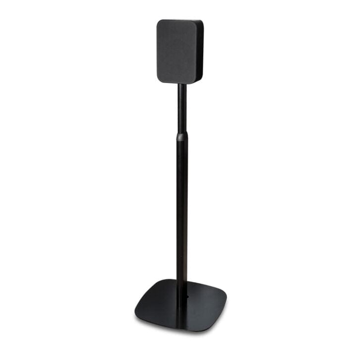 Bluesound PULSE M & FLEX Adjustable Stand Speaker Brackets & Stands Bluesound 