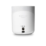 Bluesound PULSE M Wireless Multi-Room Streaming Speaker Active Speakers Bluesound 