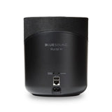 Bluesound PULSE M Wireless Multi-Room Streaming Speaker Active Speakers Bluesound 