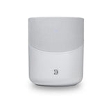 Bluesound PULSE M Wireless Multi-Room Streaming Speaker Active Speakers Bluesound 