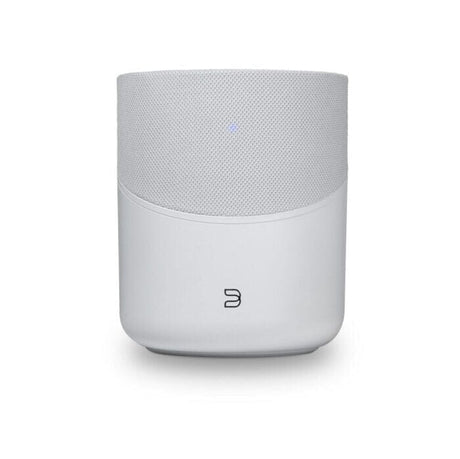 Bluesound PULSE M Wireless Multi-Room Streaming Speaker Active Speakers Bluesound 