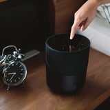 Bluesound PULSE M Wireless Multi-Room Streaming Speaker Active Speakers Bluesound 