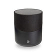 Bluesound PULSE M Wireless Multi-Room Streaming Speaker - K&B Audio