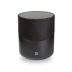 Bluesound PULSE M Wireless Multi-Room Streaming Speaker - K&B Audio