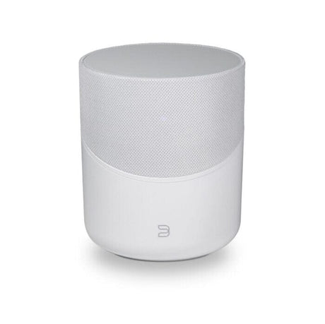 Bluesound PULSE M Wireless Multi-Room Streaming Speaker - K&B Audio