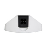 Bluesound PULSE MINI 2i Wireless Speaker Active Speakers Bluesound 