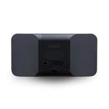 Bluesound PULSE MINI 2i Wireless Speaker Active Speakers Bluesound 