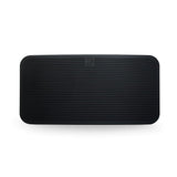 Bluesound PULSE MINI 2i Wireless Speaker Active Speakers Bluesound 
