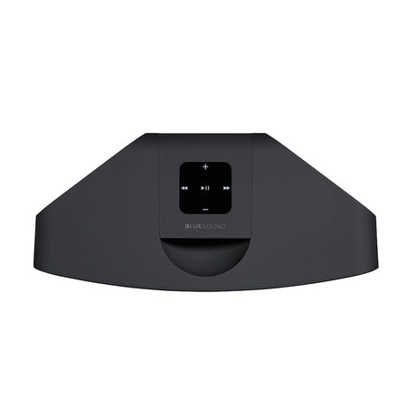 Bluesound PULSE MINI 2i Wireless Speaker Active Speakers Bluesound 