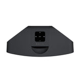 Bluesound PULSE MINI 2i Wireless Speaker Active Speakers Bluesound 