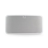 Bluesound PULSE MINI 2i Wireless Speaker - K&B Audio