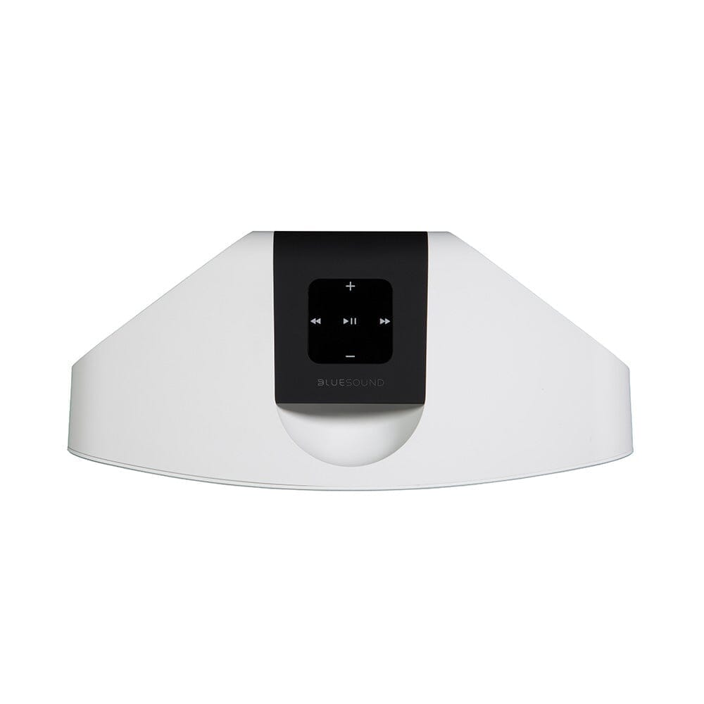 Bluesound PULSE MINI 2i Wireless Speaker Active Speakers Bluesound 