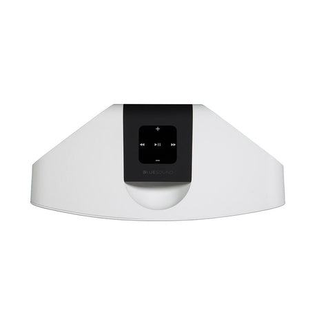 Bluesound PULSE MINI 2i Wireless Speaker Active Speakers Bluesound 