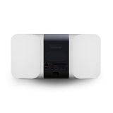 Bluesound PULSE MINI 2i Wireless Speaker Active Speakers Bluesound 
