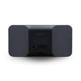 Bluesound PULSE MINI 2i Wireless Speaker - K&B Audio