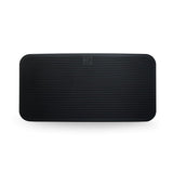 Bluesound PULSE MINI 2i Wireless Speaker - K&B Audio