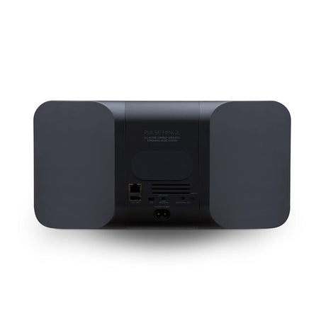 Bluesound PULSE MINI 2i Wireless Speaker Active Speakers Bluesound 