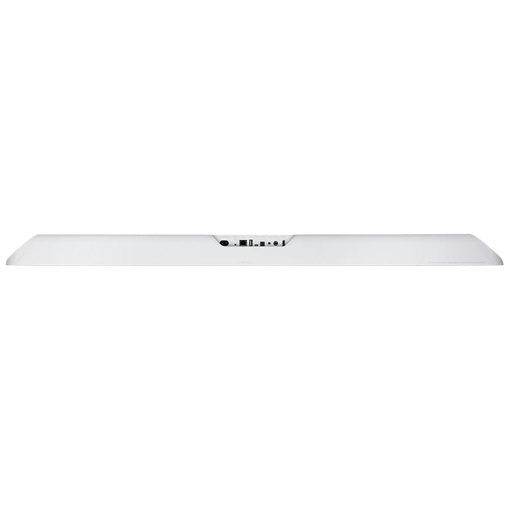 Bluesound PULSE SOUNDBAR+ Wireless HiFi Soundbar Soundbars Bluesound 