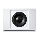 Bluesound PULSE SUB+ Wireless Subwoofer Subwoofers Bluesound 