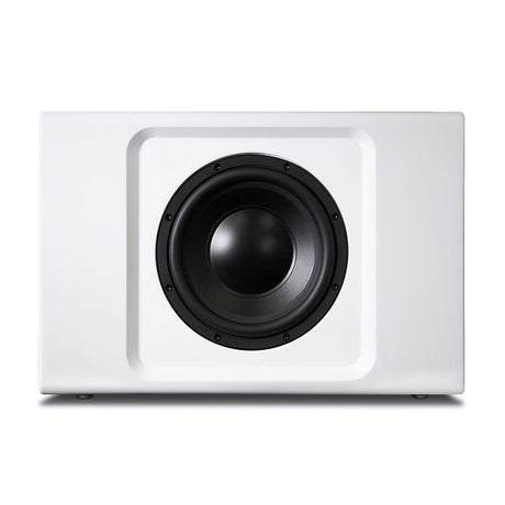 Bluesound PULSE SUB+ Wireless Subwoofer Subwoofers Bluesound 
