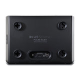 Bluesound PULSE SUB+ Wireless Subwoofer Subwoofers Bluesound 