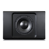 Bluesound PULSE SUB+ Wireless Subwoofer Subwoofers Bluesound 