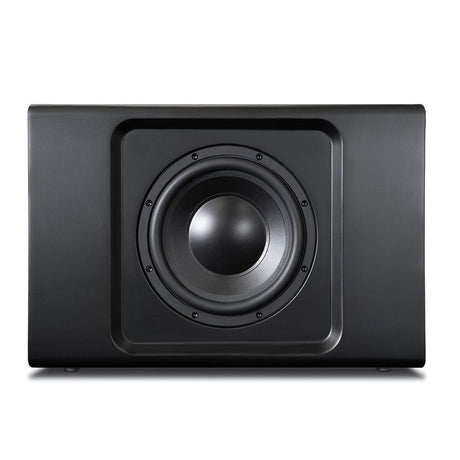 Bluesound PULSE SUB+ Wireless Subwoofer Subwoofers Bluesound 