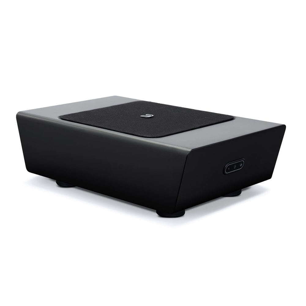 Bluesound PULSE SUB+ Wireless Subwoofer Subwoofers Bluesound 