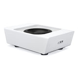 Bluesound PULSE SUB+ Wireless Subwoofer Subwoofers Bluesound 