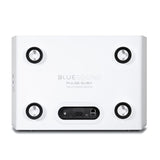 Bluesound PULSE SUB+ Wireless Subwoofer Subwoofers Bluesound 