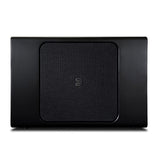 Bluesound PULSE SUB+ Wireless Subwoofer Subwoofers Bluesound Black 