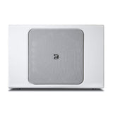 Bluesound PULSE SUB+ Wireless Subwoofer Subwoofers Bluesound White 