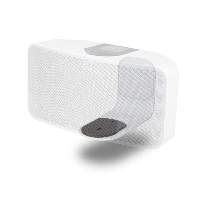 Bluesound PULSE Wall Mount Bracket Accessories Bluesound 