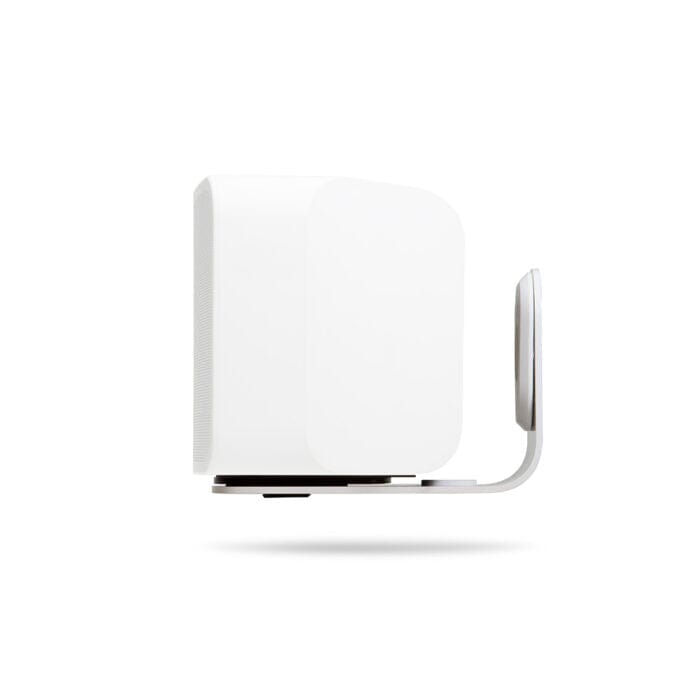 Bluesound PULSE Wall Mount Bracket Accessories Bluesound 