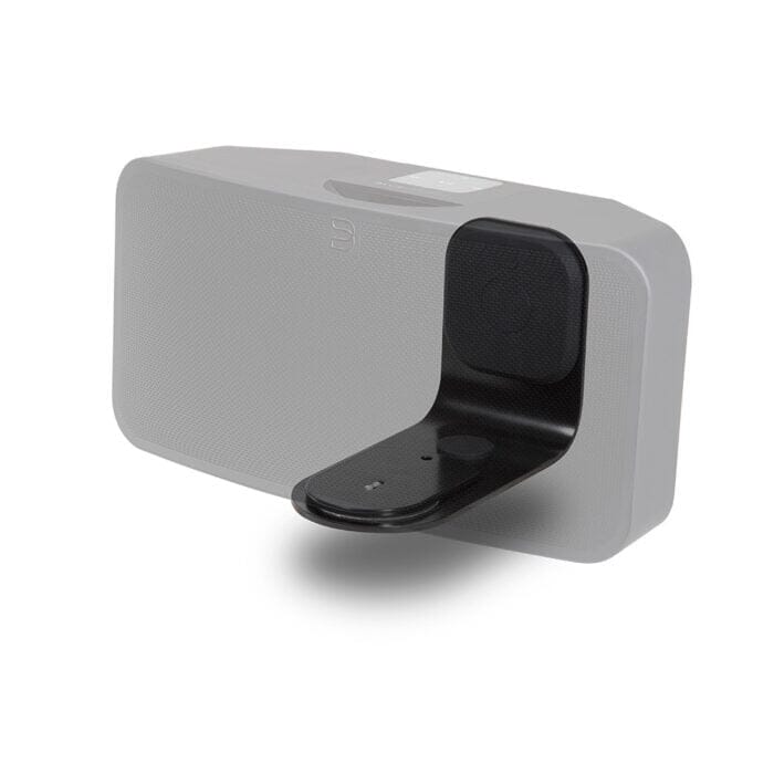 Bluesound PULSE Wall Mount Bracket Accessories Bluesound 