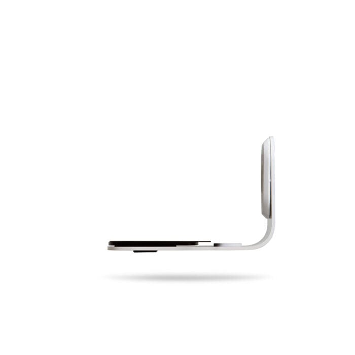 Bluesound PULSE Wall Mount Bracket Accessories Bluesound 