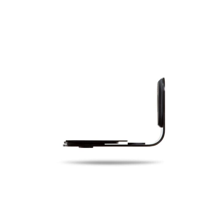 Bluesound PULSE Wall Mount Bracket Accessories Bluesound 