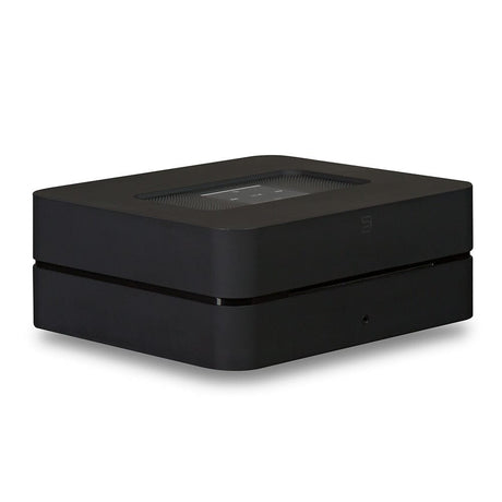 Bluesound VAULT 2i 2TB CD Ripper and Hi-Res Music Streamer HiFi Components Bluesound 