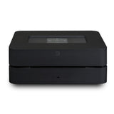 Bluesound VAULT 2i 2TB CD Ripper and Hi-Res Music Streamer HiFi Components Bluesound 