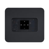 Bluesound VAULT 2i 2TB CD Ripper and Hi-Res Music Streamer HiFi Components Bluesound 
