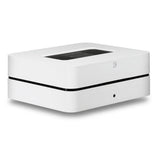 Bluesound VAULT 2i 2TB CD Ripper and Hi-Res Music Streamer HiFi Components Bluesound 