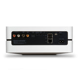 Bluesound VAULT 2i 2TB CD Ripper and Hi-Res Music Streamer HiFi Components Bluesound 