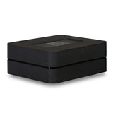 Bluesound VAULT 2i 2TB CD Ripper and Hi-Res Music Streamer HiFi Components Bluesound 