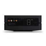 Bluesound VAULT 2i 2TB CD Ripper and Hi-Res Music Streamer HiFi Components Bluesound 