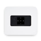 Bluesound VAULT 2i 2TB CD Ripper and Hi-Res Music Streamer HiFi Components Bluesound 