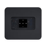 Bluesound VAULT 2i 2TB CD Ripper and Hi-Res Music Streamer - K&B Audio