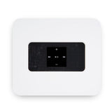 Bluesound VAULT 2i 2TB CD Ripper and Hi-Res Music Streamer - K&B Audio